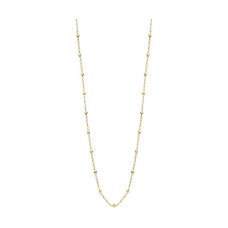 Collar Mujer Lotus LP3294-1/2