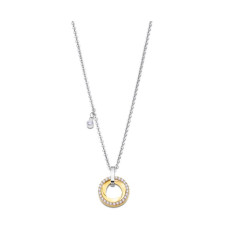 Collar Mujer Lotus LS2176-1/2