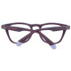 Montura de Gafas Mujer Polaroid PLD D434 48B3V