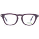 Montura de Gafas Mujer Polaroid PLD D434 48B3V