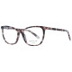 Montura de Gafas Mujer Gant GA4125 54055