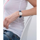 Reloj Mujer Guess MINI AURA (Ø 31 mm)