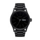 Reloj Hombre Nixon A356-1147 Negro