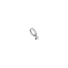 Ladies' Earrings AN Jewels AS.PL06SC