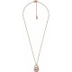 Collar Mujer Michael Kors MKC1562AH791