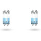 Pendientes Mujer Swarovski 5639132