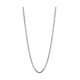 Collar Hombre Lotus LS1682-1/1