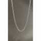 Collar Hombre Lotus LS1682-1/1