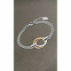 Ladies' Bracelet Lotus LS1780-2/2