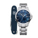 Men's Watch Victorinox V241910.1