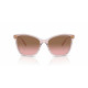 Gafas de Sol Mujer Vogue VO 5520S