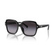 Gafas de Sol Mujer Ralph Lauren RA 5304U