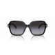 Gafas de Sol Mujer Ralph Lauren RA 5304U