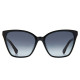 Gafas de Sol Mujer Kate Spade AMIYAH_G_S