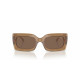 Ladies' Sunglasses Vogue VO 5526S