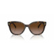 Gafas de Sol Mujer Ralph Lauren RA 5305U
