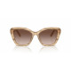 Gafas de Sol Mujer Ralph Lauren THE ISABEL RL 8216U
