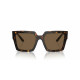 Gafas de Sol Mujer Dolce & Gabbana DG 4446B