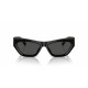 Gafas de Sol Mujer Ralph Lauren THE KIERA RL 8218U