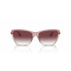 Gafas de Sol Mujer Ralph Lauren RA 5308U