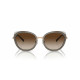 Ladies' Sunglasses Armani EA 2146