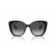 Gafas de Sol Mujer Armani EA 4214U