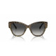 Gafas de Sol Mujer Dolce & Gabbana DG 4449
