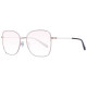 Gafas de Sol Mujer Gant GA8086 5628Y
