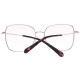 Gafas de Sol Mujer Gant GA8086 5628Y