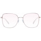 Gafas de Sol Mujer Gant GA8086 5628Y