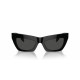 Ladies' Sunglasses Burberry BE 4405