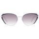 Gafas de Sol Mujer Guess Marciano GM0817 5832F
