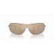 Gafas de Sol Mujer Michael Kors AIX MK 1139