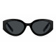Gafas de Sol Mujer Marc Jacobs MARC 694_G_S