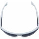 Gafas de Sol Hombre Tommy Hilfiger TJ 0094_S
