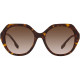 Gafas de Sol Mujer Burberry VANESSA BE 4375