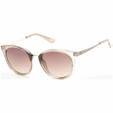 Gafas de Sol Mujer Guess GU7459