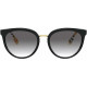 Ladies' Sunglasses Burberry WILLOW  BE 4316