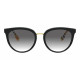 Ladies' Sunglasses Burberry WILLOW  BE 4316