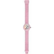 Reloj Mujer Hip Hop BE BRIGHT BE BOLD - AURORA (Ø 32 mm)