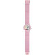 Reloj Mujer Hip Hop BE BRIGHT BE BOLD - AURORA (Ø 32 mm)