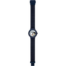 Ladies' Watch Hip Hop BE BRIGHT BE BOLD - BIANCANEVE (Ø 32 mm)