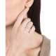 Anillo Mujer Viceroy 1393A01400 14
