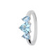 Ladies' Ring Stroili 1673264 14