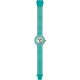 Ladies' Watch Hip Hop BE BRIGHT BE BOLD - CENERENTOLA (Ø 32 mm)