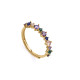 Anillo Mujer Viceroy 13097A013-39 13