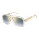 Gafas de Sol Hombre Carrera CARRERA 1053_S