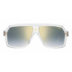 Gafas de Sol Hombre Carrera CARRERA 1053_S