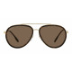 Men's Sunglasses Burberry OLIVER BE 3125