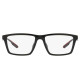 Gafas de Sol Hombre Emporio Armani EA 4189U